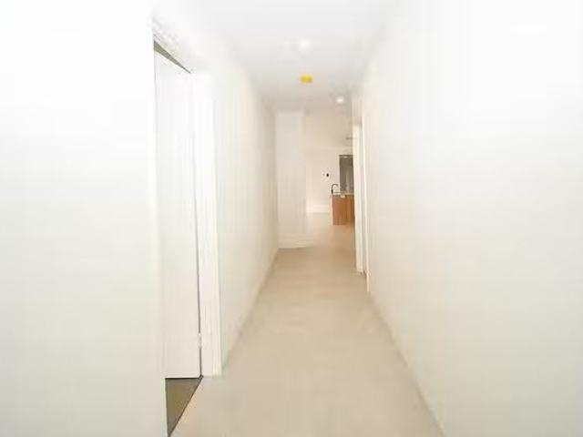House for rent in Parklands, Western Australia