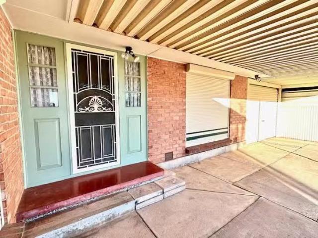 House for rent in Whyalla Stuart, South Australia