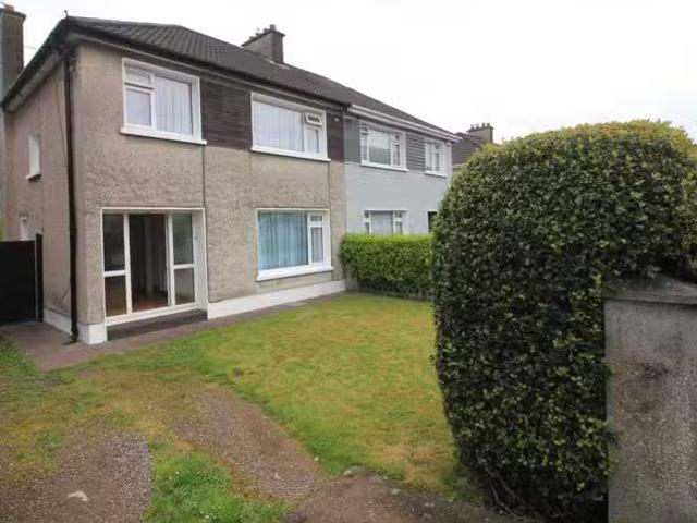 House to rent