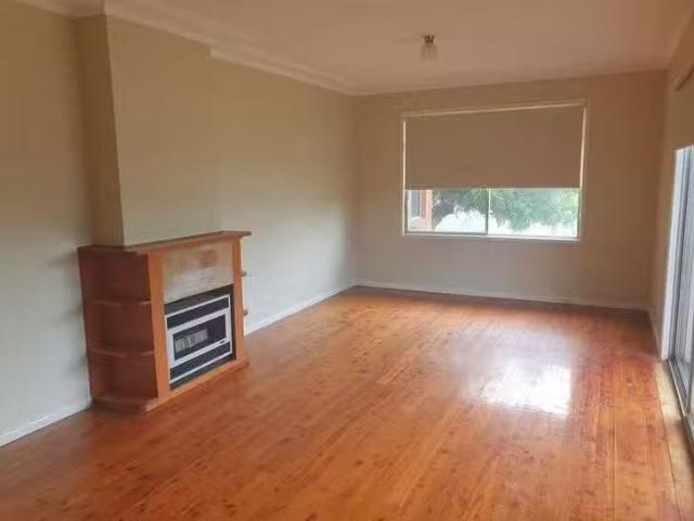 House for rent in Muswellbrook, New South Wales
