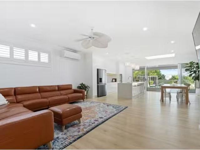 House for rent in Sutherland, New South Wales