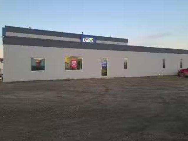 House for rent in Peace River, Alberta