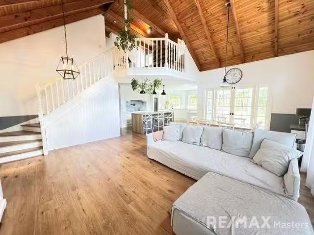 House for rent in Toombul, Queensland