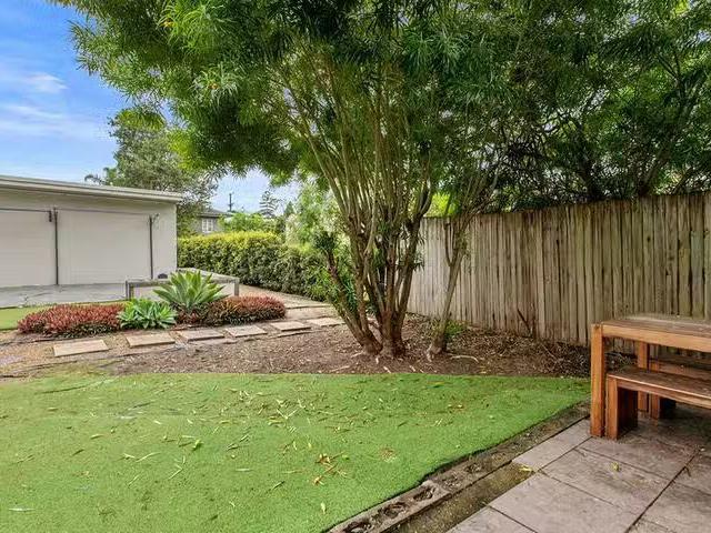 House for rent in Toombul, Queensland