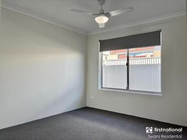 House for rent in Eglinton, Western Australia