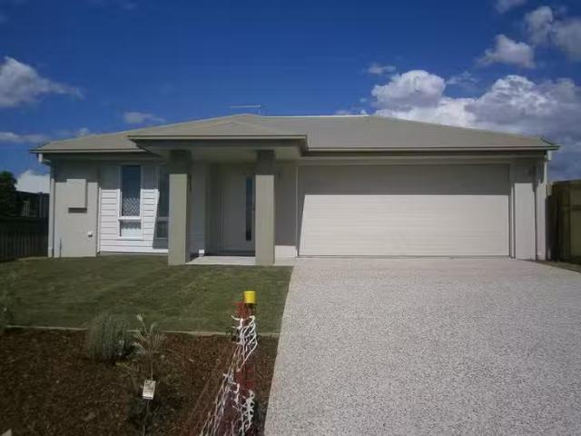 House for rent in Sutherland, New South Wales