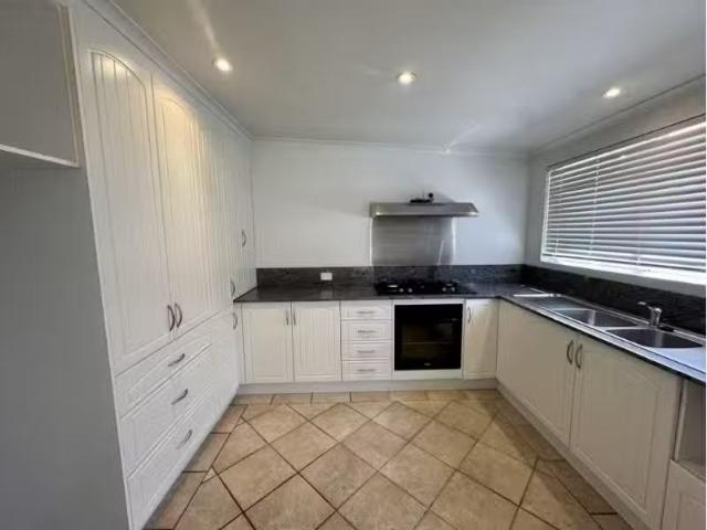 House for rent in Bombala, New South Wales