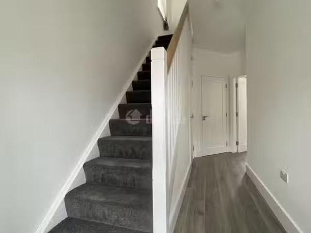 House to rent