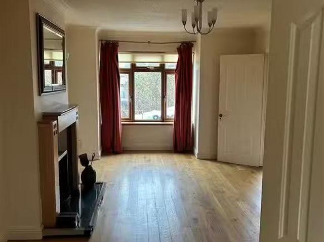 House to rent