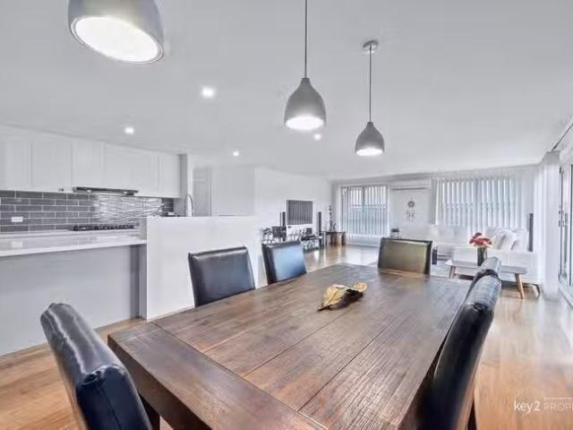 House for rent in Launceston, Tasmania