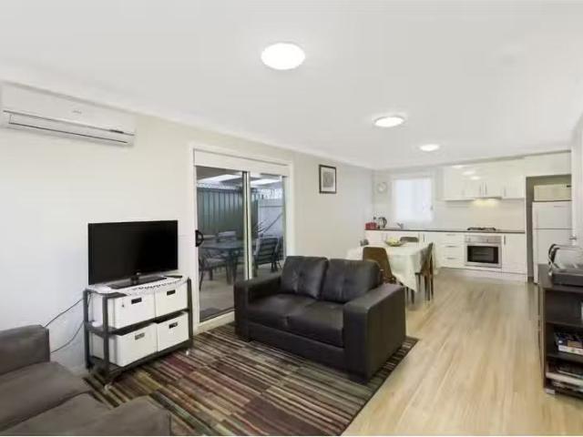 Apartment for rent in Sutherland, New South Wales