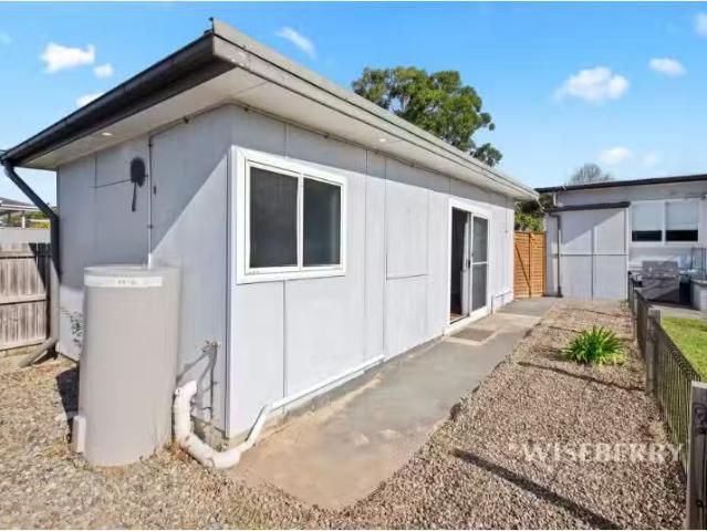 House for rent in Gorokan, New South Wales