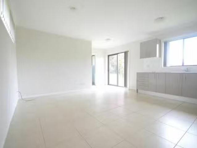 House for rent in Kings Creek, Queensland