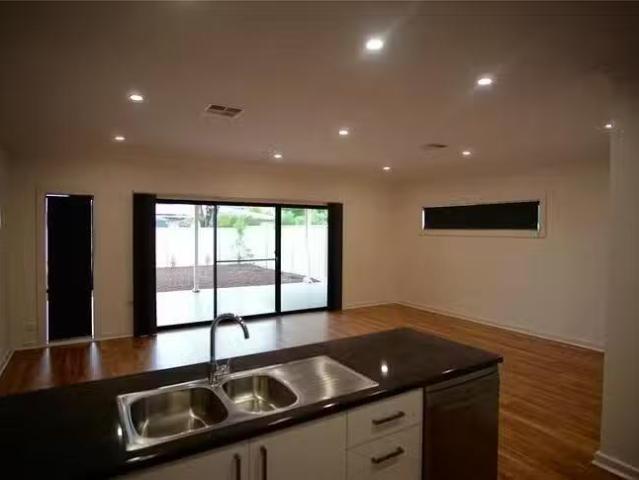 House for rent in Horseshoe Creek, South Australia