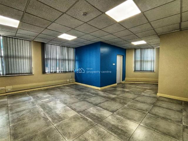 Commercial for rent in Kiambu, Nairobi