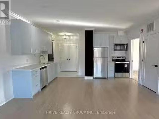 House for rent in St. Thomas, Ontario