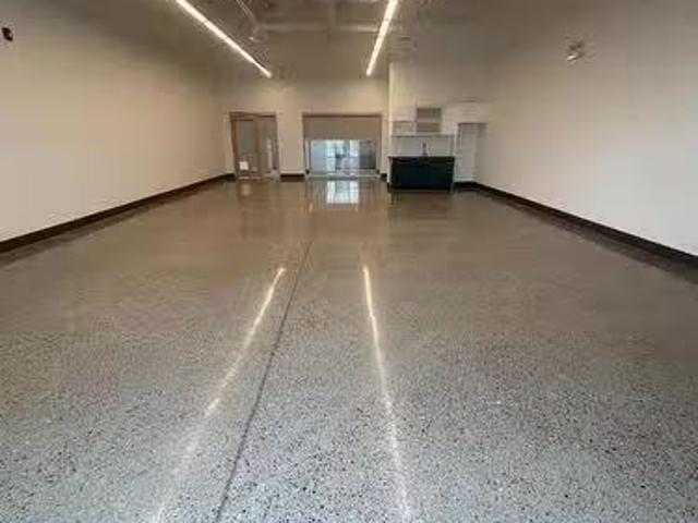 House for rent in Burlington, Ontario