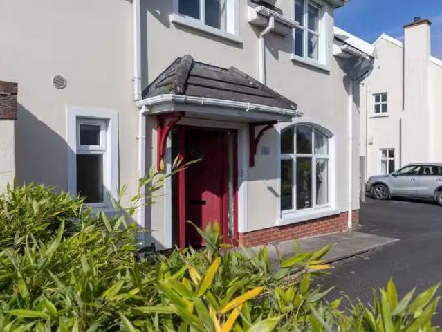 House to rent