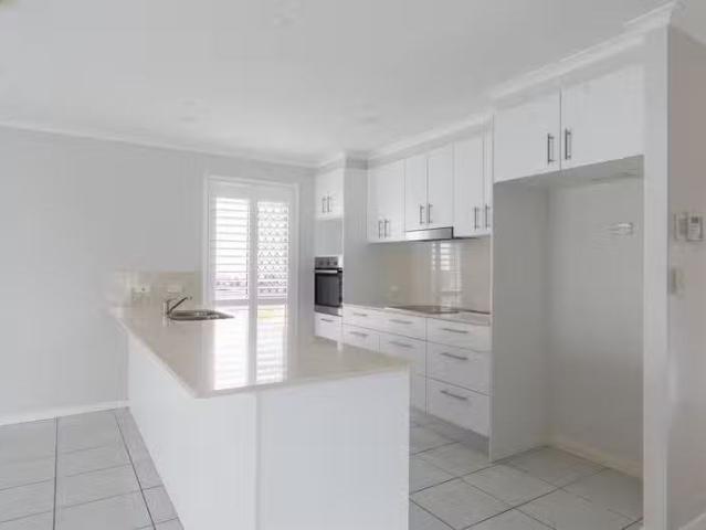 House for rent in Toombul, Queensland