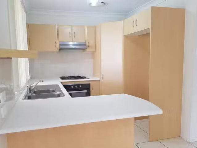 House for rent in Worrigee, New South Wales