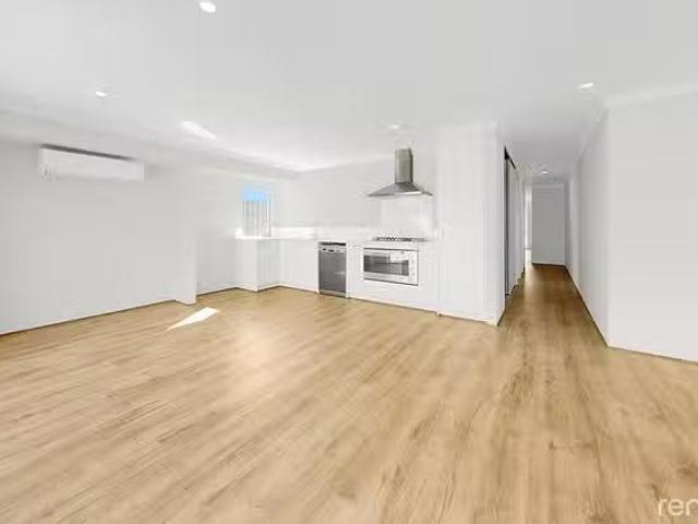 House for rent in Parklands, Western Australia