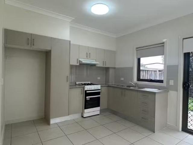 Condo for rent in Sydney, New South Wales