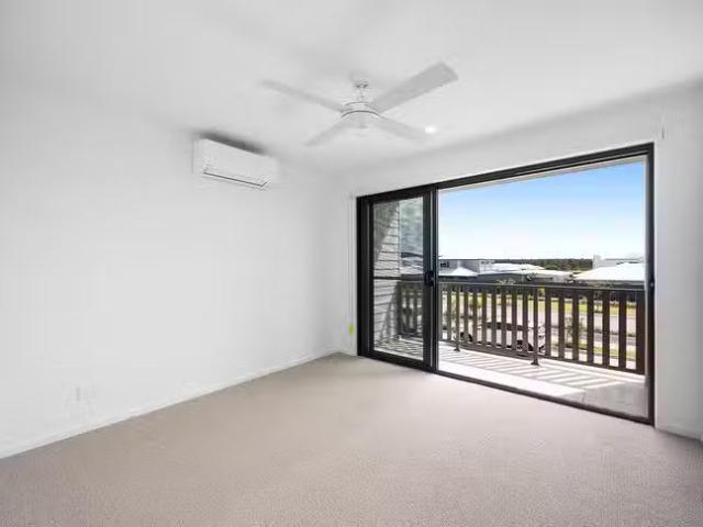 House for rent in Kings Creek, Queensland