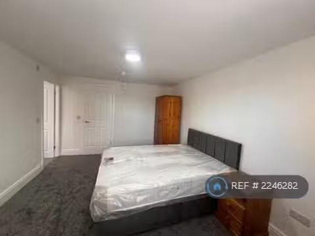 House for rent in Ince, Cheshire