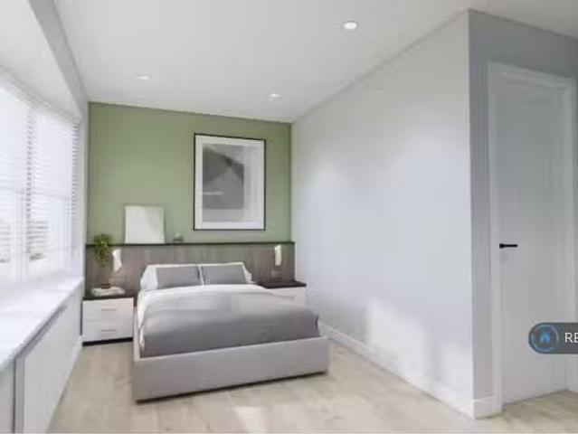 House for rent in Redditch, Worcestershire