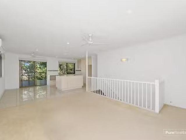 House for rent in Methul, Queensland