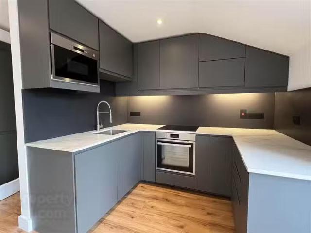 Apartment to rent in Killarney, South Tipperary
