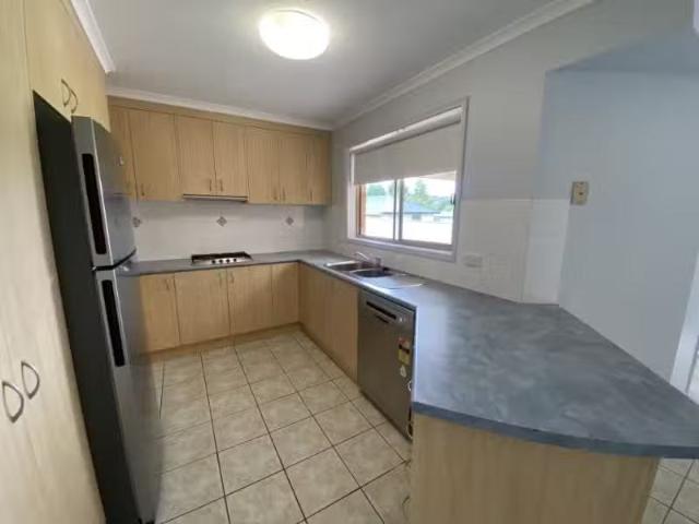 House for rent in Albury, New South Wales