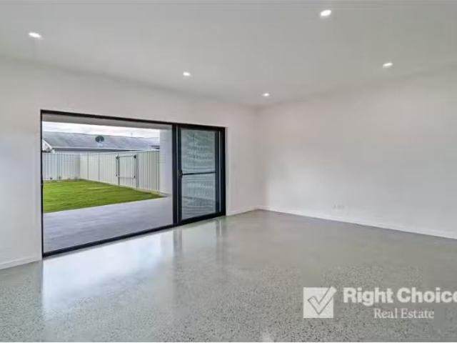 Condo for rent in Wollangambe, New South Wales