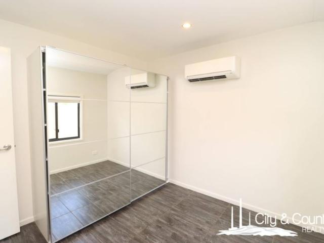 Apartment for sale in Mount Isa, Queensland