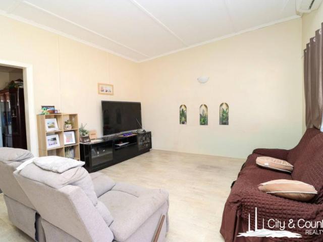 Apartment for sale in Mount Isa, Queensland