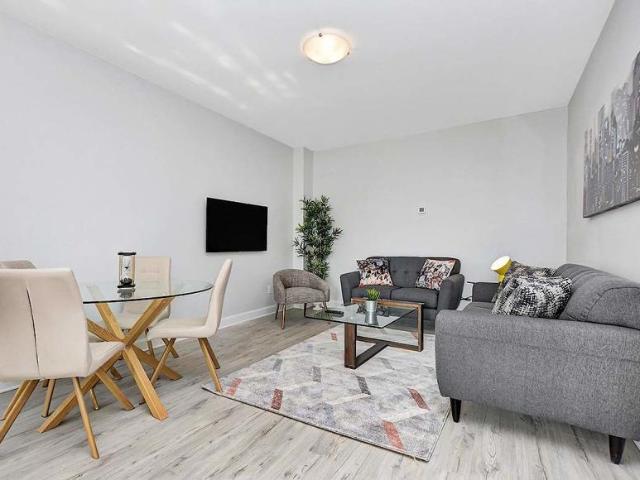 Apartment for rent in Mulhurst Bay, Ontario