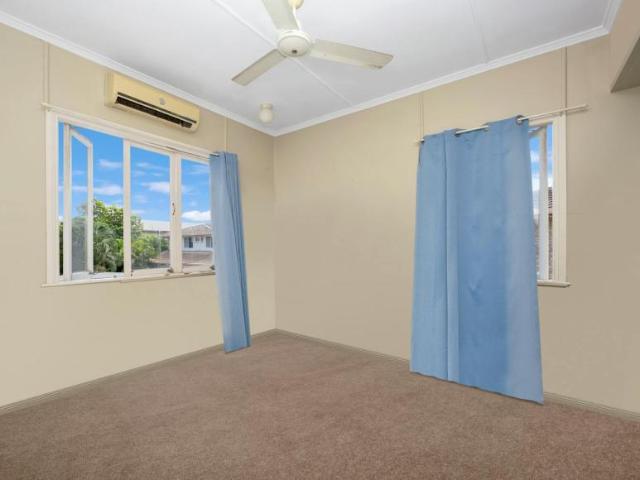Apartment for sale in Rosslea, Townsville