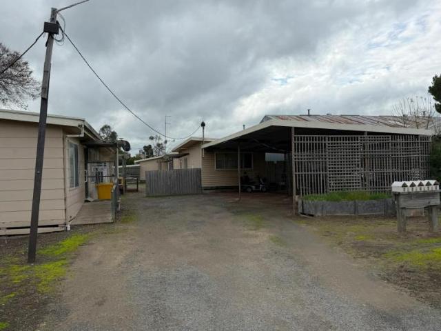 Apartment for sale in Warracknabeal, Shire of Yarriambiack