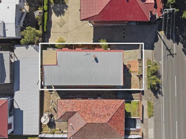 Apartment for sale in Toombul, Queensland