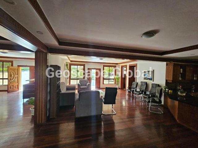 Commercial for rent in Molo, Nakuru