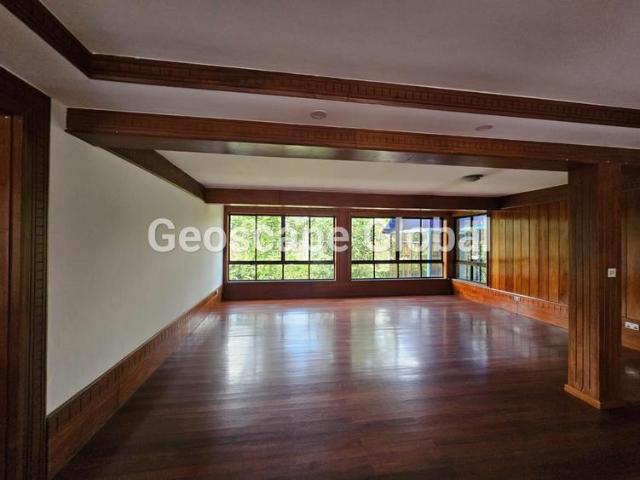 Commercial for rent in Molo, Nakuru