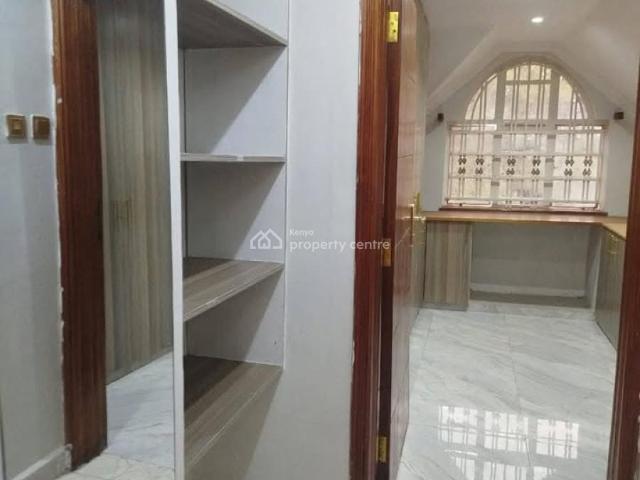 Commercial for rent in Karen, Kiambu