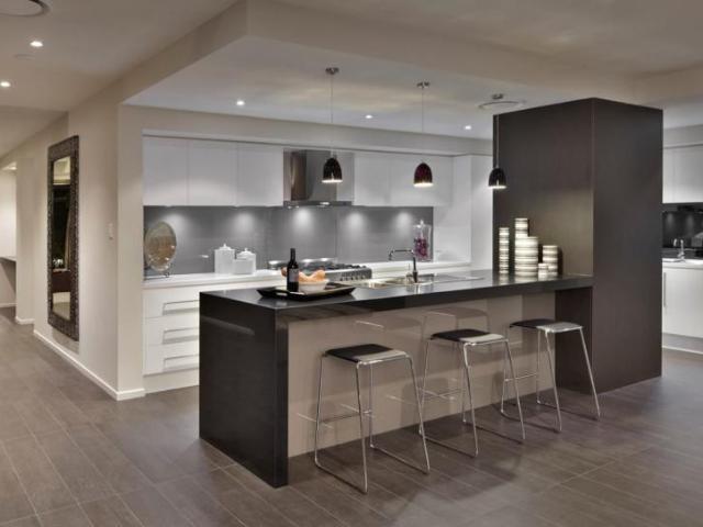 House for sale in Austral, Liverpool City Council