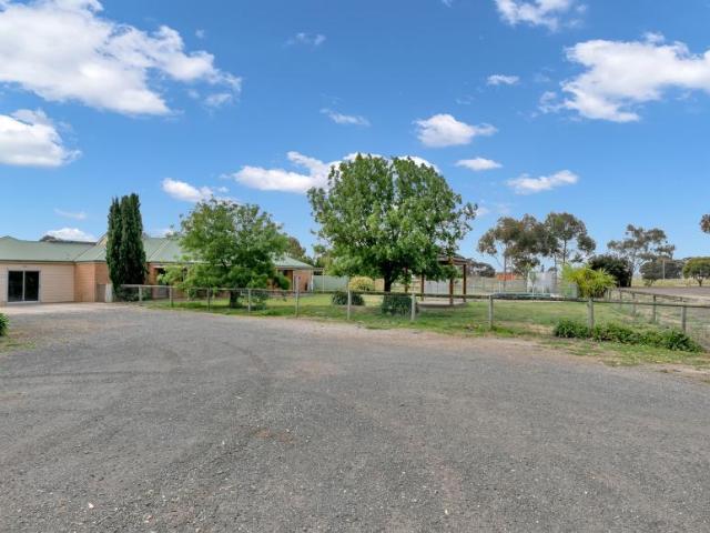House for rent in Bannockburn, Victoria