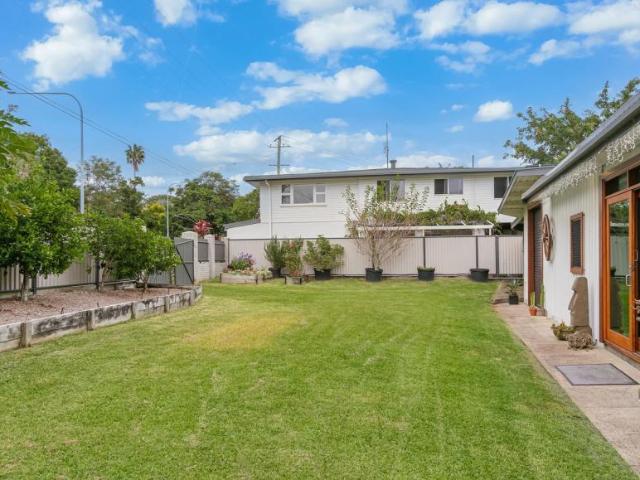 House for sale in Banora Point, Tweed Shire Council