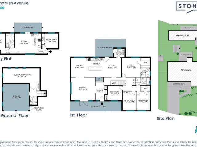 House for sale in Northern Beaches, Sydney