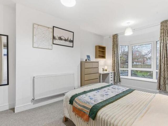 House for rent in Hockley Port, Isle Of Man