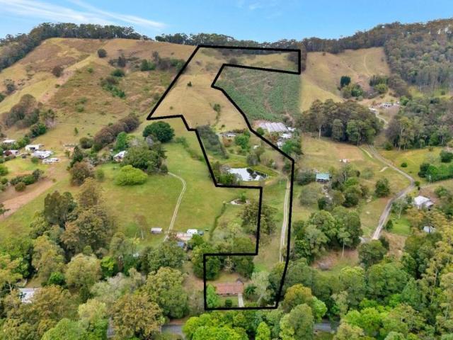 House for sale in Boambee, New South Wales