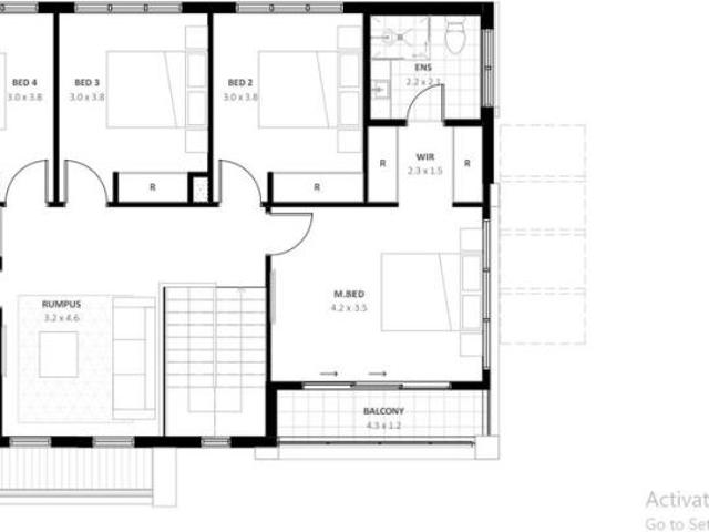 House for sale in Hill End, New South Wales