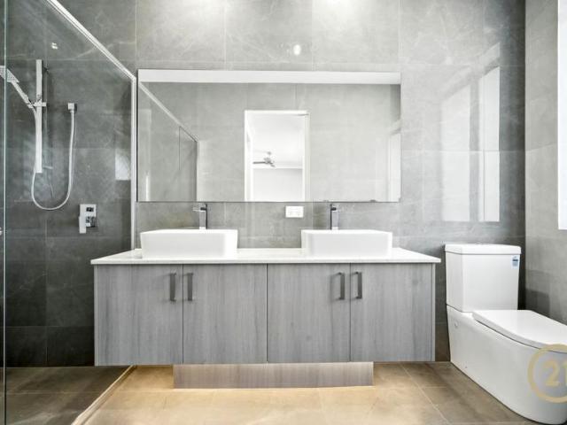 House for rent in Hill End, New South Wales